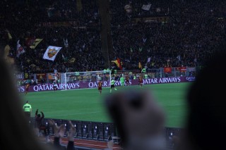 rome-283